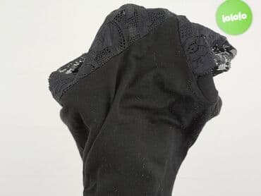 wyprzedaż bluzek mohito: Moraj, Bluzka damska, M — 6