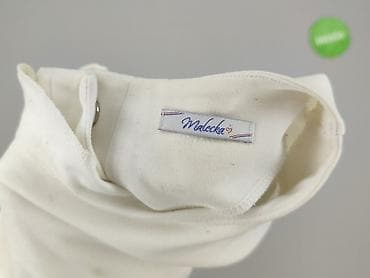 oversize bluzy: Bluzka damska, rozmiar 2XL — 4