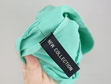fransa bluzki: Bluzka damska, rozmiar One size — 4