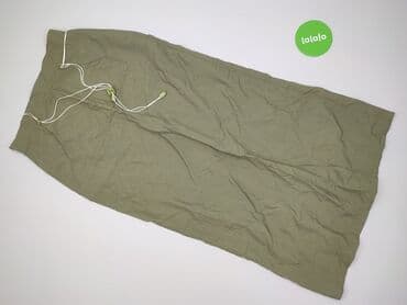 długie spódnice do kostek krzyżówka: Colloseum, Spódnica damska, rozmiar M — 3