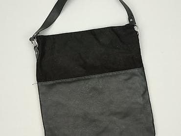 biala torebka hm: Torebka, stan - Idealny — 1