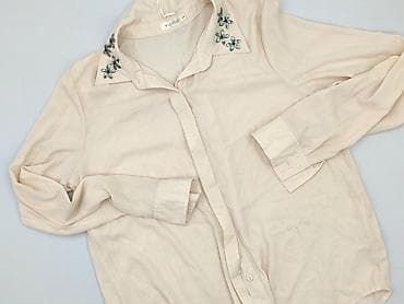 Kilibbi, Koszula damska, rozmiar S