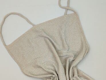 sukienki z piórami asos: Asos, Sukienka damska, rozmiar XL — 2