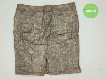 bape jeans: Spódnica damska, rozmiar S — 3