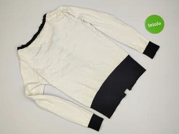 wyprzedaż reserved sukienki: Reserved, Women`s knitwear, size M (EU 38) — 3