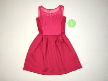 mirons sukienki: Women`s dress, size S (EU 36) — 2