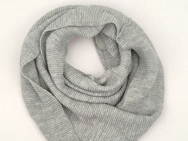 tanie paski do sukienek: Tube scarf, Female, condition - Very good — 1