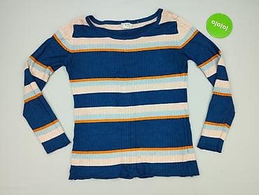 dsquared2 bluza damska: Bluzka damska, rozmiar XL — 3
