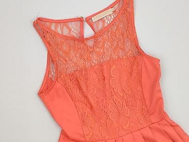 drole de copine paris: Drôle de Copine, Sukienka damska, rozmiar S — 1