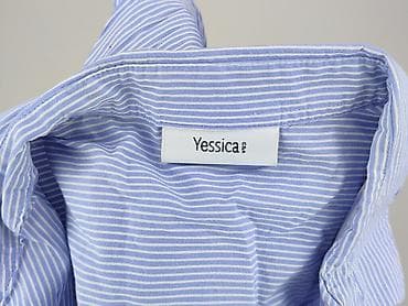 kurtka cherokee: Yessica, Koszula damska, rozmiar XL — 4