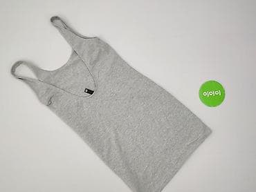 Women: H&M Divided, Women`s dress, size M — 3