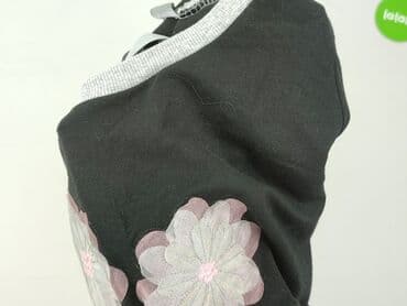 jak jest bluzka po angielsku: Bluzka damska, S — 5