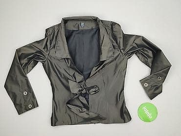 tanie garnitury: Conte élégant, Marynarka damska, rozmiar 2XS — 2