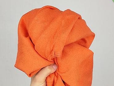 dresy monnari: Monnari, Top damski, rozmiar XL — 5