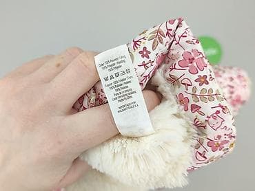 prada dresy: Kurtka, George, 3-6 miesięcy, stan - Bardzo dobry — 5