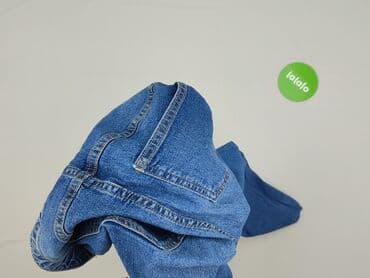 Жінкам: Джинси жіночі, S — 5