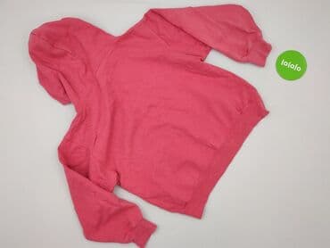 koszulka kobe: Bluza z kapturem damska, One size — 3