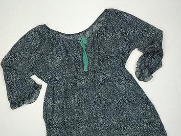 mango olivia: Sukienka damska, rozmiar S — 1