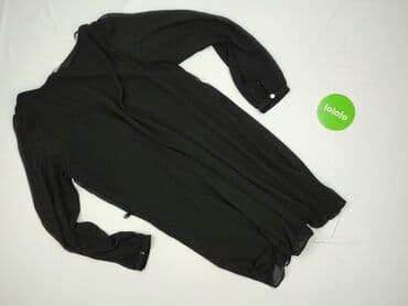 atmosphere marynarka: Atmosphere, Sukienka damska, L — 3