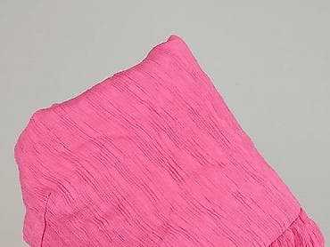 bluzy s: Pieces, Bluzka damska, rozmiar M — 5