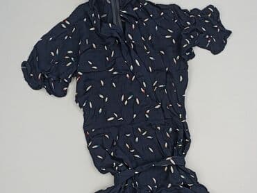 kombinezon spadochronowy: Kombinezon damski, rozmiar S — 1