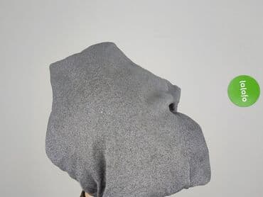 golf house: Oodji, Golf damski, S — 5