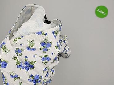 janina bluzki: New Look, Bluzka damska, rozmiar M — 5