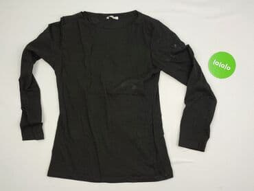 sprzedaż używanych majtek damskich: MEGI, Bluzka damska, 2XL — 3