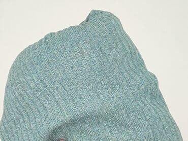 pomarańczowy sweter h: Shein, Светр жіночий, розмір L — 6