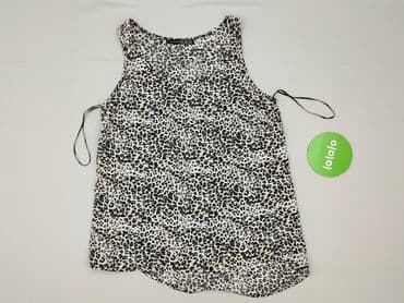 Women's Clothing: Atmosphere, Women`s top, size XS (EU 34) — 3