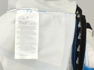 crivit kurtka damska softshell: Crivit Sports, Футболка жіноча, розмір S — 5