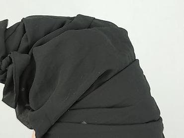 bluzka dekolt halter: PrettyLittleThing, Sukienka damska, rozmiar M — 6