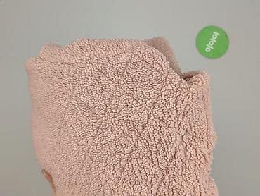 top perkins: Kurtka przejściowa, 3-4 lat, 98-104 cm, stan - Bardzo dobry — 6