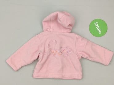 twinset kurtki: Kurtka, Marks & Spencer, 1-3 m, stan - Bardzo dobry — 3