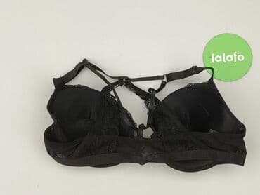 c: BODY FLIRT, Biustonosz damski, Usztywniany, 95B — 3