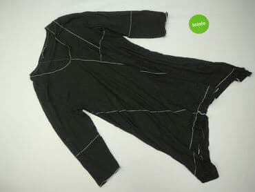 qiosk sukienki wyprzedaż: Sukienka damska, rozmiar S — 2