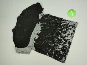 lidl kurtka puchowa: 4F, Koszulka dla mężczyzn, L — 3