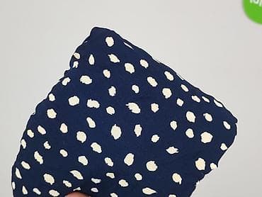 kik janina basic: Vila, Sukienka damska, rozmiar S — 6