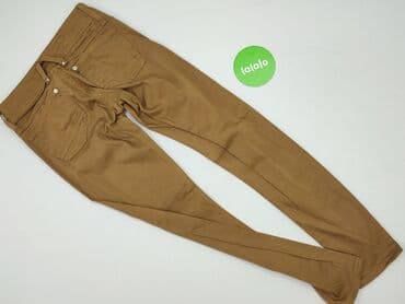 legginsy woskowane push up: G-Star Raw, Jeansy damskie, XS — 3