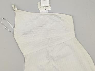 Missguided, Sukienka damska, rozmiar M