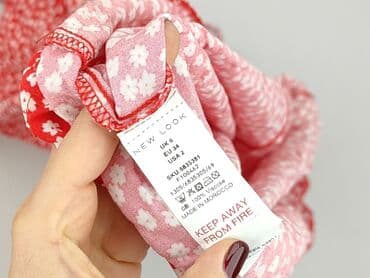 sukienki na wesele xs vinted: New Look, Sukienka damska, rozmiar XS — 5