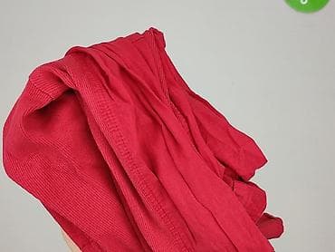 rag: Orsay, Koszula damska, rozmiar S — 7