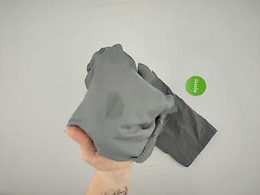 springfield sweter: Nike, Spodnie dresowe dla mężczyzn, rozmiar XL — 3