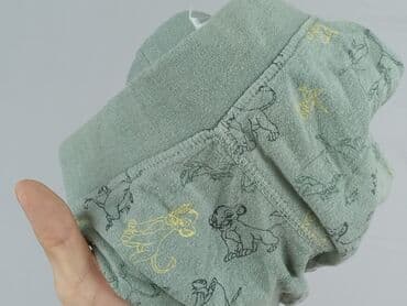 hello kitty piżamy: Spodnie dresowe, Disney, 3-6 miesięcy, stan - Bardzo dobry — 5