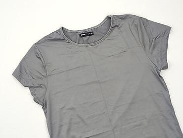 slip on h: Sinsay, Sukienka damska, rozmiar XL — 1