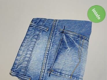 prowadzenie pojazdu w klapkach: Szorty damskie, M — 6