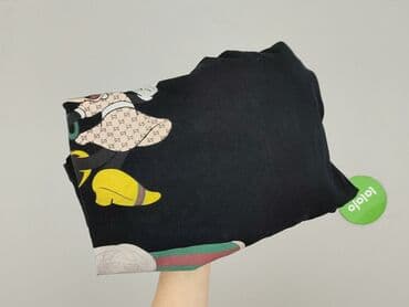 koszulka damska z myszką miki: Minnie, Women's blouse, size 4XL — 5