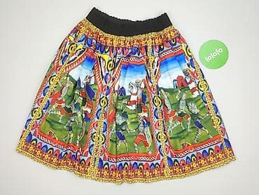 Dolce & Gabbana, Spódnica damska, rozmiar L — 2