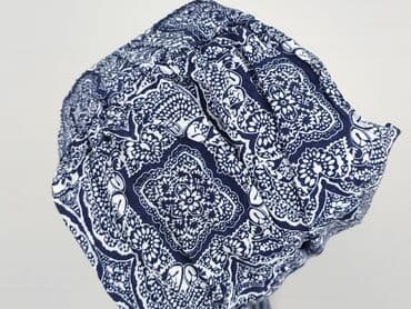 tiulowe spódnice midi orsay: F&F, Spódnica damska, rozmiar S — 6