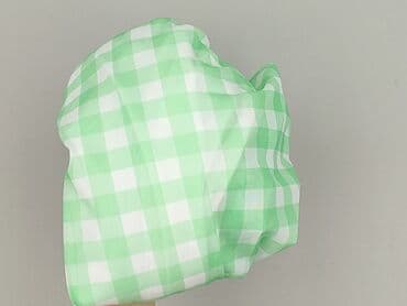 sukienka z pepco: Primark, Sukienka damska, rozmiar L — 7